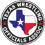 Texas Wrestling Officials Association